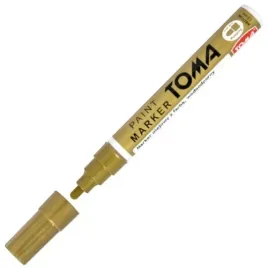 marker-olejowy-toma-zloty-to-440