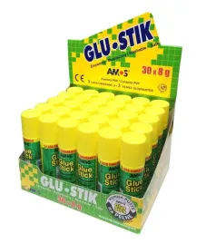 klej-szkolny-w-sztyfcie-amos-8g-30-szt-promocja