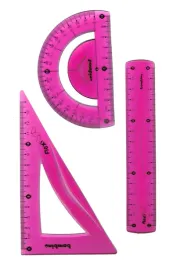 zestaw-komplet-geometryczny-elastyczny-bambino-przybory-szkolne-wyprawka