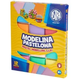 modelina-pastelowa-astra-12-kolorow