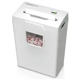 niszczarka-shredcat-8250-cc-4x40-mm