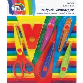 nozyczki-ozdobne-wzorki-dekoracyjne-fiorello