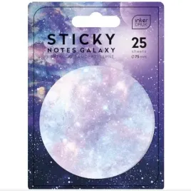 karteczki-samoprzylepne-ksztalty-galaxy