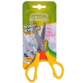 nozyczki-szkolne-135cm-z-linijka-cricco