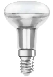 zarowka-led-bellalux-e14-4-3w-5w-827-345lm-2700k