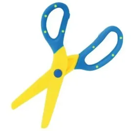 nozyczki-szkolne-plastikowe-fiorello-gr-1510-13cm