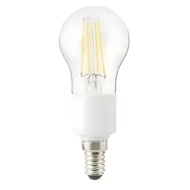 zarowka-led-osram-e14-5w-640lm-2700k-220-240v-p50
