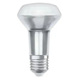 zarowka-led-osram-e27-3-3w-210lm-630cd-2700k-r63