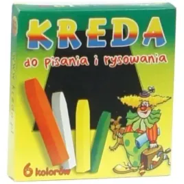 kreda-szkolna-6-kolorow-b3-mb