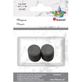 magnes-szary-15-cm-10-szt