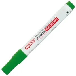 marker-do-tablic-suchoscieralny-zielony-okragly