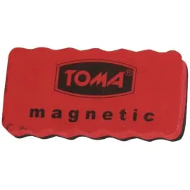 gabka-do-tablic-bialych-magnetyczna-toma-to-701