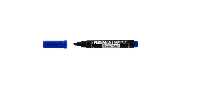 marker-niezmywalny-niebieski-centropen-8576-sciety-rodzaj-permanentny