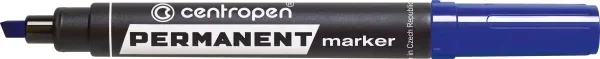 marker-niezmywalny-niebieski-centropen-8576-sciety-waga-z-opakowaniem-0-01-kg