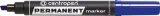 marker-niezmywalny-niebieski-centropen-8576-sciety-waga-z-opakowaniem-0-01-kg