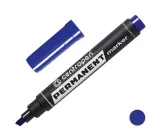 marker-niezmywalny-niebieski-centropen-8576-sciety-marka-centropen