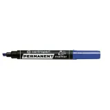 marker-niezmywalny-niebieski-centropen-8576-sciety-kolor-niebieski