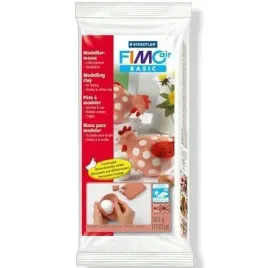 masa-glinka-do-modelowania-fimo-terakota-500g