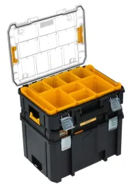 dewalt-zestaw-skrzyn-tstak-2-0-dwst83520-1