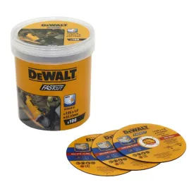 100-tarcz-125x1mm-do-metalu-inox-dewalt-dt20540