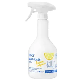 voigt-vc176-nano-glass-plyn-do-mycia-szyb-lemon-600ml