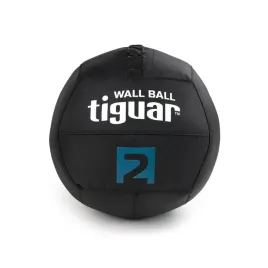 pilka-lekarska-wallball-tiguar-2-kg
