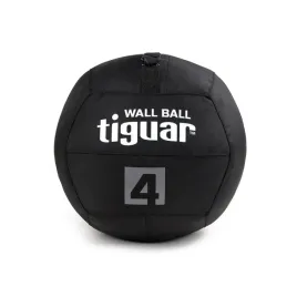 pilka-lekarska-wallball-tiguar-4-kg