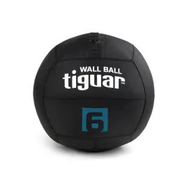 pilka-lekarska-wallball-tiguar-6-kg