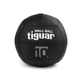 pilka-lekarska-wallball-tiguar-10-kg