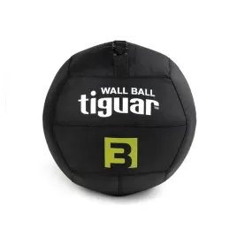 pilka-lekarska-wallball-tiguar-3-kg