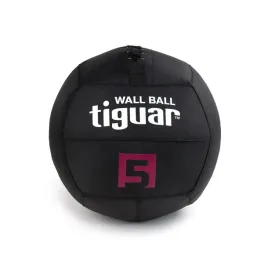 pilka-lekarska-wallball-tiguar-5-kg