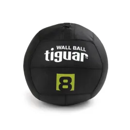 pilka-lekarska-wallball-tiguar-8-kg