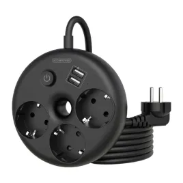listwa-z-3-gniazdami-przeciwnapieciowa-3-metrowa-okragla-z-2-portami-usb