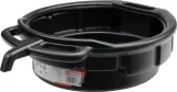 miska-do-oleju-15l