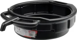 miska-do-oleju-15l