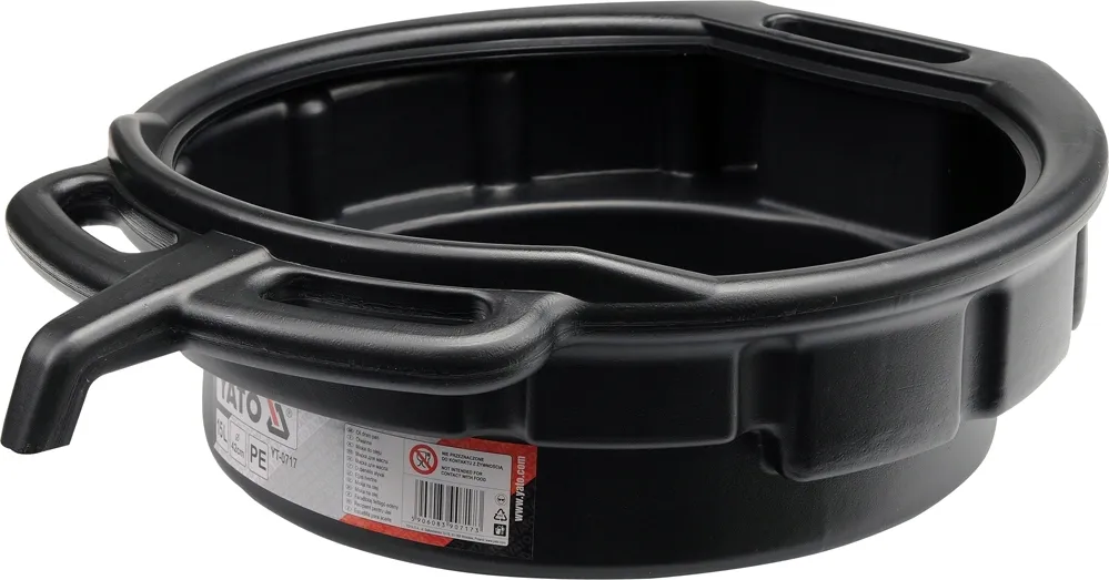 miska-do-oleju-15l