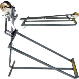 podnosnik-do-kosiarki-traktorka-quada-atv-serwisowy-do-czyszczenia-250kg