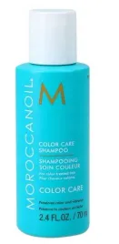 moroccanoil-color-care-shampoo-70-ml