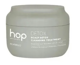 montibello-hop-detox-scalp-treatment-200-ml