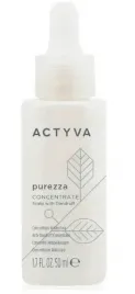 kemon-actyva-purezza-concentrate-50-ml