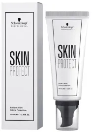 schwarzkopf-skin-protect-barrier-cream-100-ml