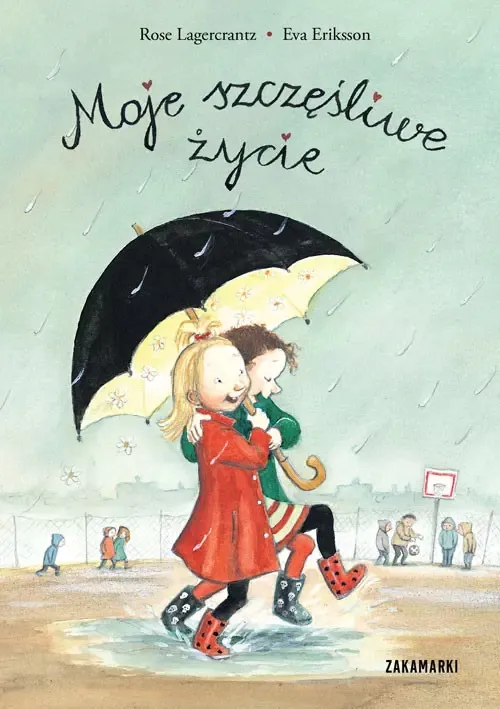 moje-szczesliwe-zycie