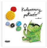 kolorowy-potwor