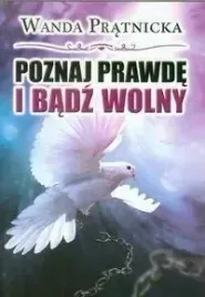 poznaj-prawde-i-badz-wolny