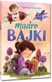 madre-bajki