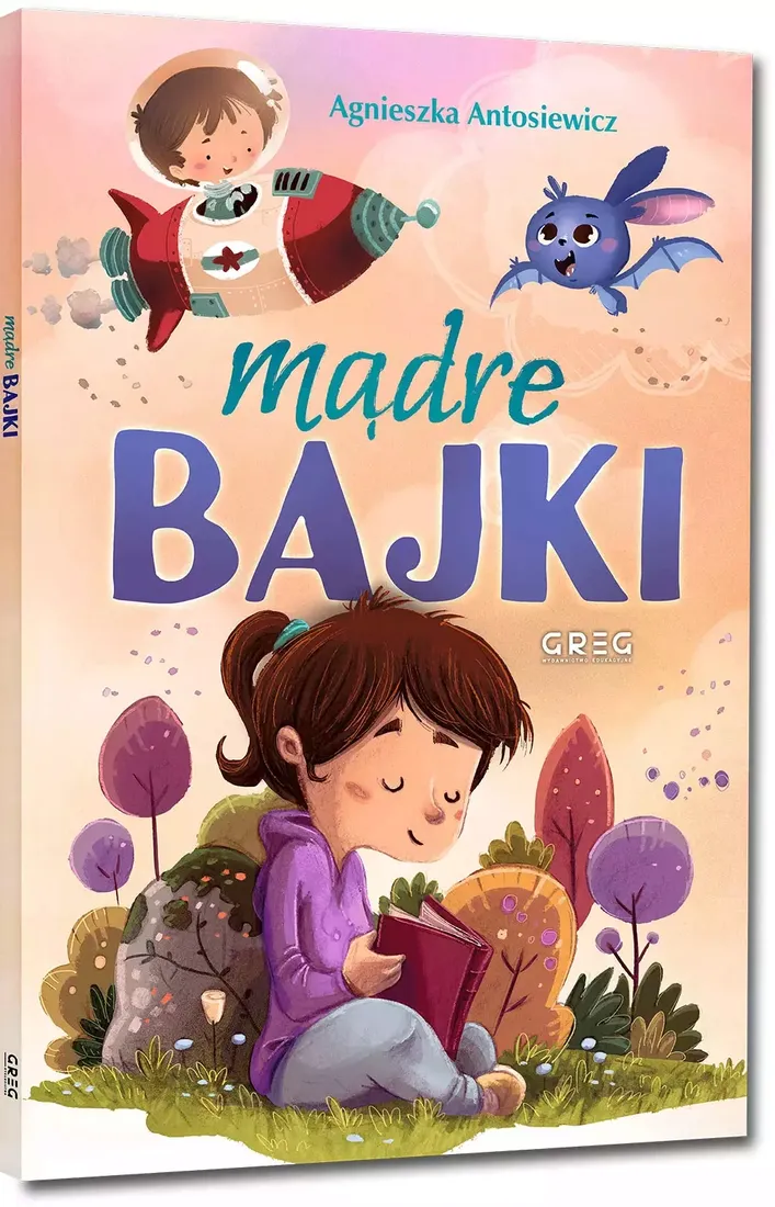 madre-bajki
