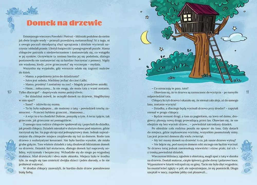 madre-bajki-stan-nowy