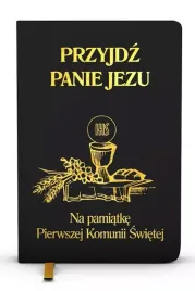 przyjdz-panie-jezu-kolor-czarny