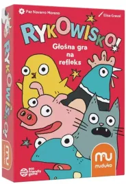 rykowisko-glosna-gra-na-spostrzegawczosc