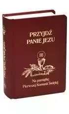 przyjdz-panie-jezu-bordowa
